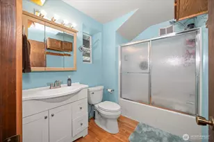 6472P Enterprise Rd, Fruitland, WA 99129 - Photo 17