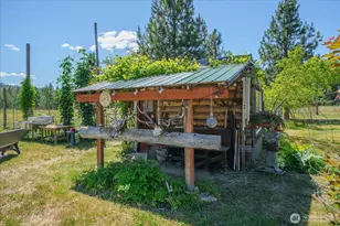 6472P Enterprise Rd, Fruitland, WA 99129 - Photo 19