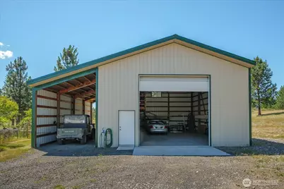 6472 P Enterprise Road, Fruitland, WA 99129 - Photo 23