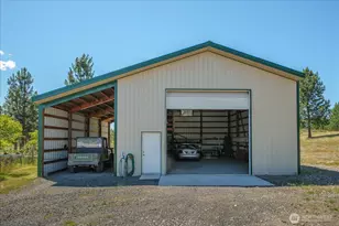 6472P Enterprise Rd, Fruitland, WA 99129 - Photo 23