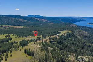 6472P Enterprise Rd, Fruitland, WA 99129 - Photo 37
