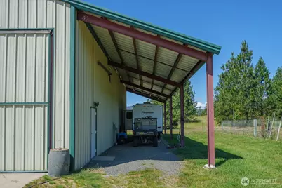 6472 P Enterprise Road, Fruitland, WA 99129 - Photo 5