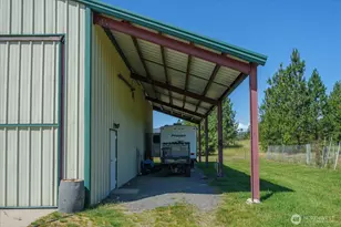 6472P Enterprise Rd, Fruitland, WA 99129 - Photo 5