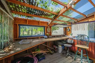 6472P Enterprise Rd, Fruitland, WA 99129 - Photo 21