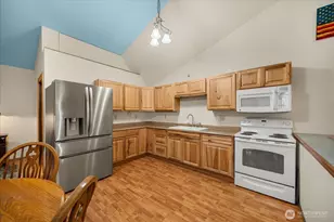 6472P Enterprise Rd, Fruitland, WA 99129 - Photo 13