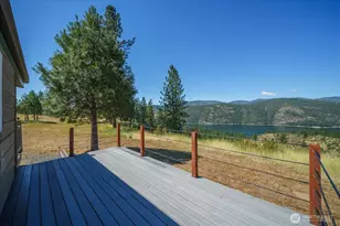 6472P Enterprise Rd, Fruitland, WA 99129 - Photo 29