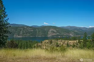 6472P Enterprise Rd, Fruitland, WA 99129 - Photo 31
