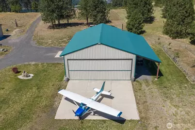 6472 P Enterprise Road, Fruitland, WA 99129 - Photo 1
