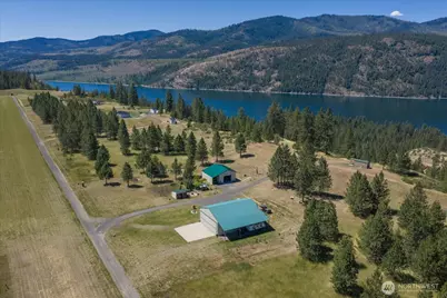 6472 P Enterprise Road, Fruitland, WA 99129 - Photo 3