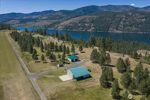 6472P Enterprise Rd, Fruitland, WA 99129 - Photo 3