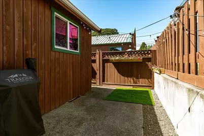 475 SE Barrington Drive #B, Oak Harbor, WA 98277 - Photo 15