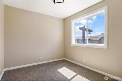 475 SE Barrington Drive #B, Oak Harbor, WA 98277 - Photo 9