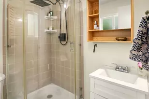 13337 25th Ave NE, Seattle, WA 98125 - Photo 15