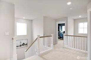 3804 98th Ave Ct E, Edgewood, WA 98371 - Photo 11
