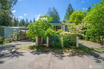 2282 Yew Street #C1, Bellingham, WA 98229 - Photo 3