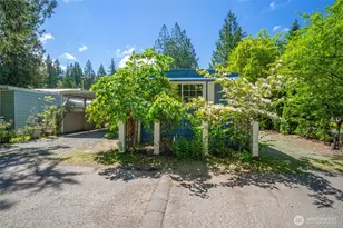 2282 Yew St, Bellingham, WA 98229 - Photo 3