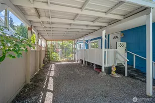 2282 Yew St, Bellingham, WA 98229 - Photo 33