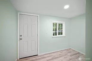 2282 Yew St, Bellingham, WA 98229 - Photo 19