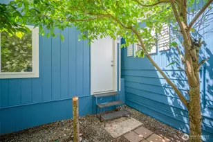 2282 Yew St, Bellingham, WA 98229 - Photo 25