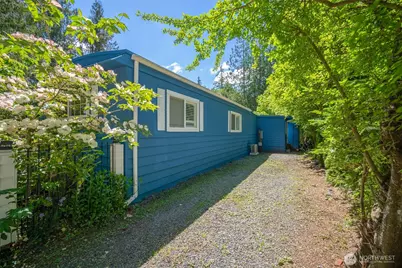 2282 Yew Street #C1, Bellingham, WA 98229 - Photo 35