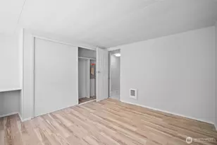 2282 Yew St, Bellingham, WA 98229 - Photo 23