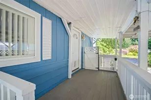 2284 Yew Rd, Bellingham, WA 98229 - Photo 1