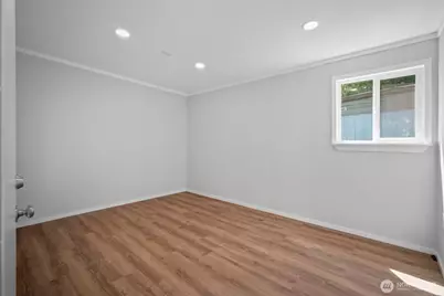 2282 Yew Street #C1, Bellingham, WA 98229 - Photo 27