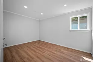 2282 Yew St, Bellingham, WA 98229 - Photo 27