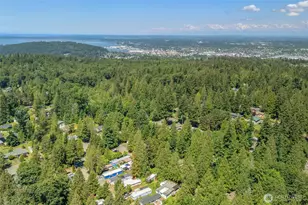 2282 Yew St, Bellingham, WA 98229 - Photo 37
