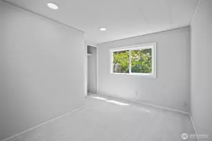 2282 Yew St, Bellingham, WA 98229 - Photo 17