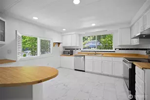 2282 Yew St, Bellingham, WA 98229 - Photo 5