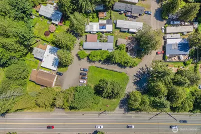 2282 Yew Street #C1, Bellingham, WA 98229 - Photo 29