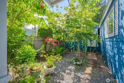 2282 Yew Street #C1, Bellingham, WA 98229 - Photo 39