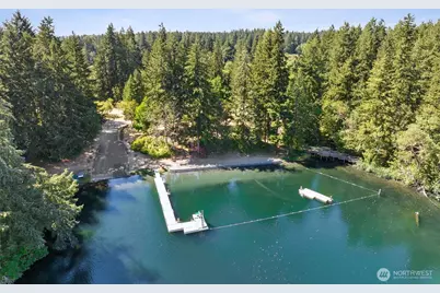 22521 Crown Circle SE, Yelm, WA 98597 - Photo 25