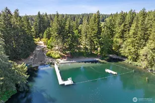 22521 Crown Cir SE, Yelm, WA 98597 - Photo 25