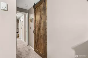22521 Crown Cir SE, Yelm, WA 98597 - Photo 9
