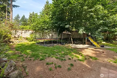 22521 Crown Circle SE, Yelm, WA 98597 - Photo 15