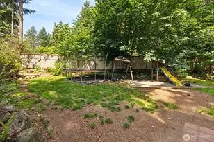 22521 Crown Cir SE, Yelm, WA 98597 - Photo 15