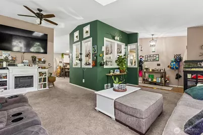 22521 Crown Circle SE, Yelm, WA 98597 - Photo 21