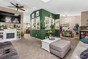 22521 Crown Cir SE, Yelm, WA 98597 - Photo 21