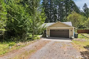 22521 Crown Cir SE, Yelm, WA 98597 - Photo 1