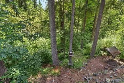 22521 Crown Circle SE, Yelm, WA 98597 - Photo 17