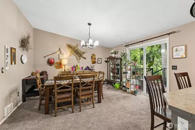 22521 Crown Circle SE, Yelm, WA 98597 - Photo 23