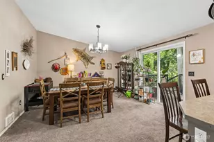 22521 Crown Cir SE, Yelm, WA 98597 - Photo 23