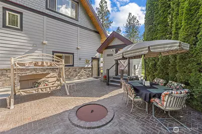 41840 Porcupine Bay Road N, Davenport, WA 99122 - Photo 31