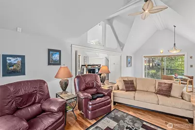 41840 Porcupine Bay Road N, Davenport, WA 99122 - Photo 21
