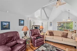 41840 Porcupine Bay Road N, Davenport, WA 99122 - Photo 21
