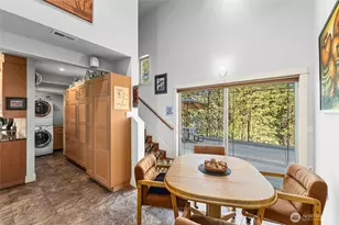41840 Porcupine Bay Road N, Davenport, WA 99122 - Photo 5