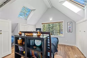 41840 Porcupine Bay Road N, Davenport, WA 99122 - Photo 23
