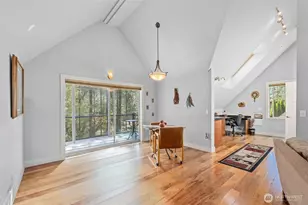 41840 Porcupine Bay Road N, Davenport, WA 99122 - Photo 19